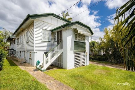 1/43 Holland Rd, Holland Park, QLD 4121