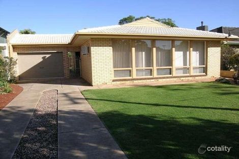 Property photo of 15 Addison Road Hove SA 5048
