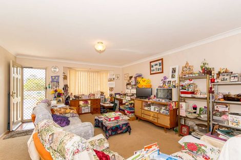 Property photo of 1/34 Grigor Street Caboolture QLD 4510
