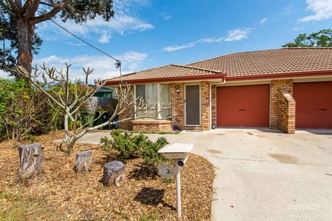 1/34 Grigor St, Caboolture, QLD 4510