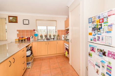 Property photo of 1/34 Grigor Street Caboolture QLD 4510