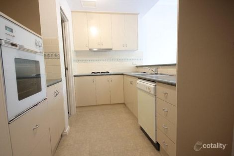 Property photo of 23/23 Charles Street Five Dock NSW 2046
