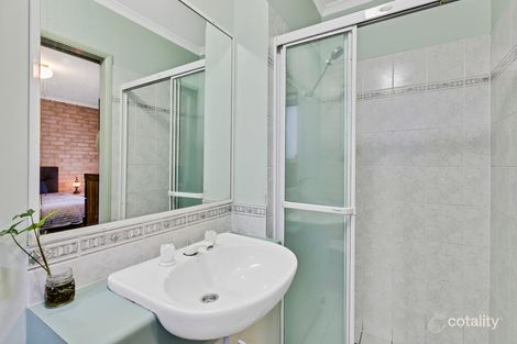Property photo of 16 Juniper Court Buderim QLD 4556