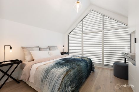 61 Victoria Pl, Carlton, VIC 3053