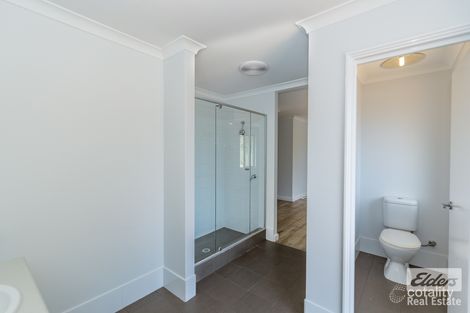 Property photo of 16 Laterite Way Coondle WA 6566