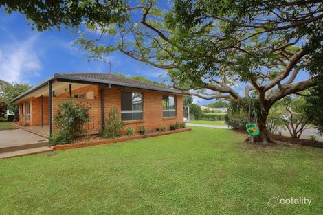 68 Mill Rd, Buderim, QLD 4556