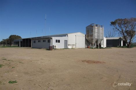 265 Ayres Rd, Tungkillo, SA 5236