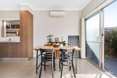 3/46 Crookston Rd, Reservoir, VIC 3073