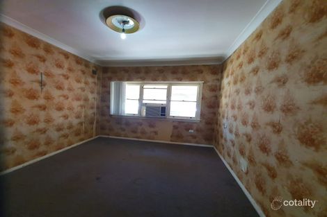 Property photo of 1/11 Levy Street Pendle Hill NSW 2145