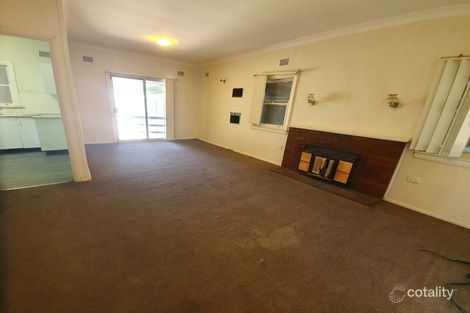 Property photo of 1/11 Levy Street Pendle Hill NSW 2145