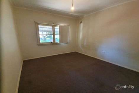 Property photo of 1/11 Levy Street Pendle Hill NSW 2145