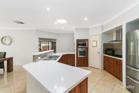 Property photo of 34 Driftwood Way Bennett Springs WA 6063