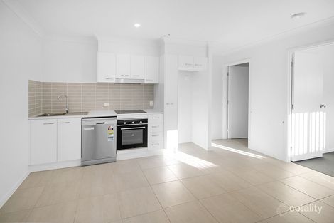 Property photo of 34 Burbury Road Morayfield QLD 4506