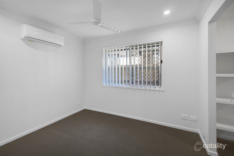 Property photo of 34 Burbury Road Morayfield QLD 4506