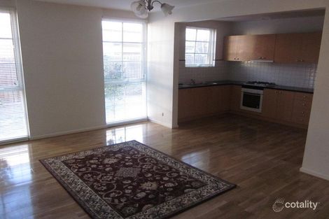 Property photo of 3/178 Gillies Street Fairfield VIC 3078
