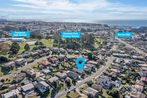 Property photo of 12 Manuka Drive Romaine TAS 7320