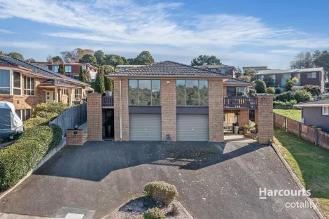12 Manuka Dr, Romaine, TAS 7320