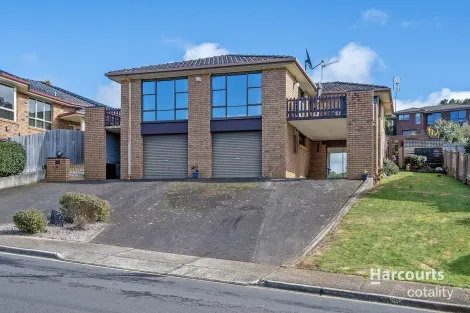 Property photo of 12 Manuka Drive Romaine TAS 7320