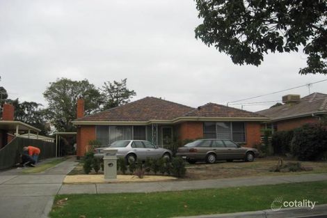 41 Phillip Rd, Keilor East, VIC 3033