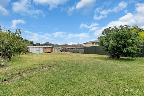 Property photo of 100 Allinga Avenue Glenunga SA 5064
