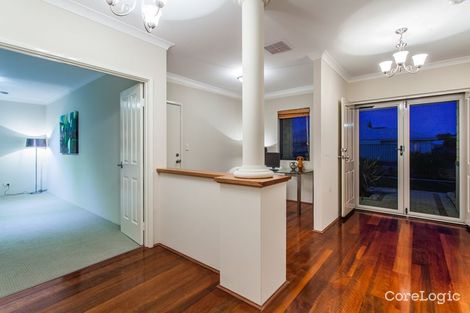 Property photo of 1 Kinglake Way Aubin Grove WA 6164