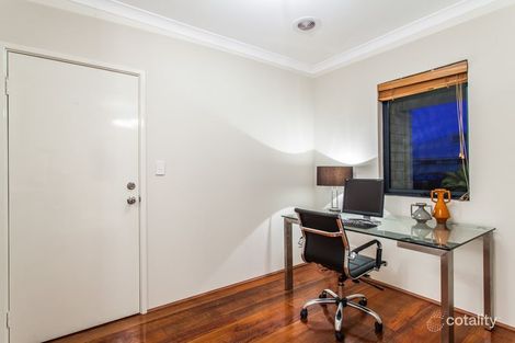 Property photo of 1 Kinglake Way Aubin Grove WA 6164