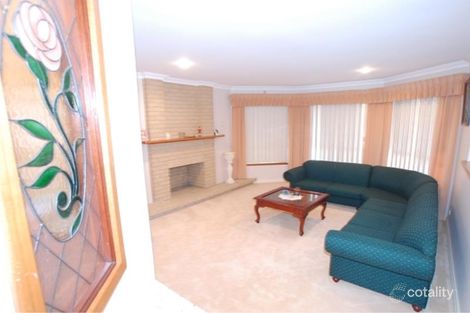 Property photo of 33 Newell Way Noranda WA 6062