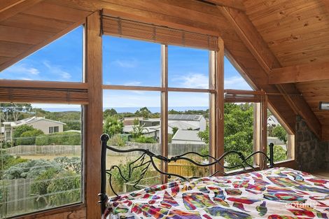 Property photo of 11 Strathmore Drive Jan Juc VIC 3228