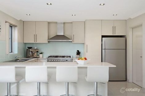 Property photo of 3/714-716 Forest Road Peakhurst NSW 2210