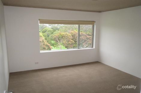 Property photo of 10/18 Campbell Parade Manly Vale NSW 2093