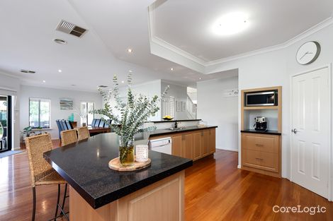 Property photo of 27 Glentrool Gardens Canning Vale WA 6155