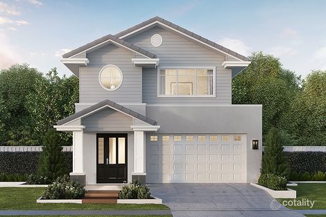 Lot 89 Andy Way, Deebing Heights, QLD 4306