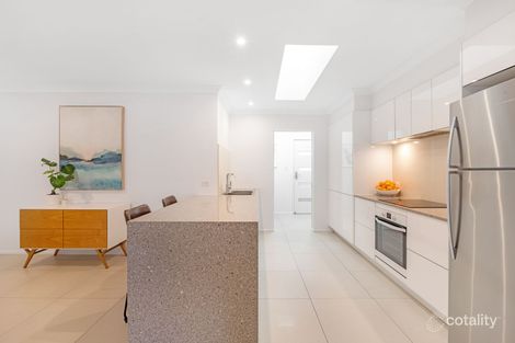 Property photo of 26 Rainbird Close Burleigh Waters QLD 4220