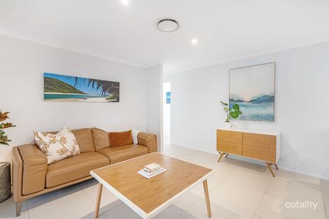 Property photo of 26 Rainbird Close Burleigh Waters QLD 4220