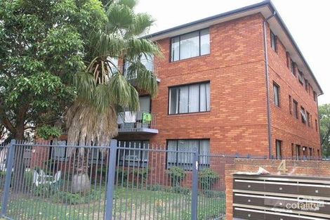 40 Goulburn St, Liverpool, NSW 2170