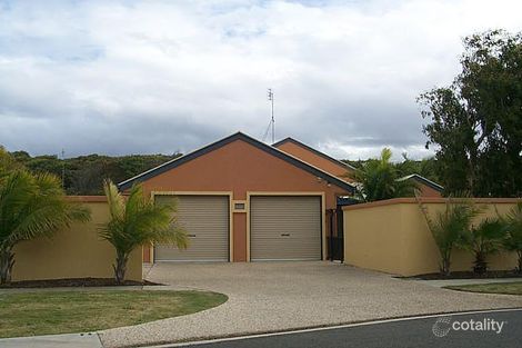 25 Driftwood Dr, Castaways Beach, QLD 4567