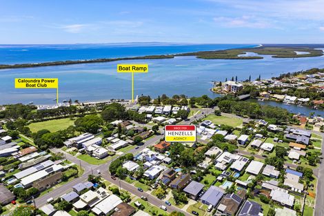 Property photo of 12 Drake Street Golden Beach QLD 4551