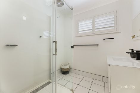 Property photo of 12 Drake Street Golden Beach QLD 4551