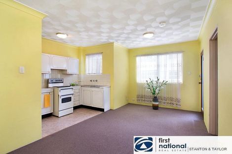 Property photo of 4/5 Lemongrove Road Penrith NSW 2750