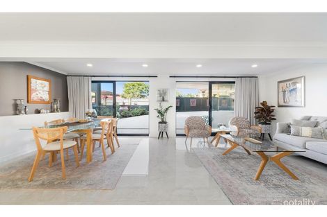 Property photo of 9 Bors Street Carindale QLD 4152