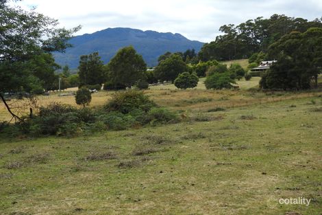 Property photo of 223 Main Road Meander TAS 7304