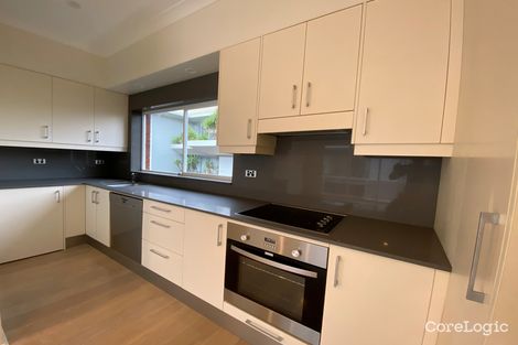Property photo of 9/16 Coast Avenue Cronulla NSW 2230