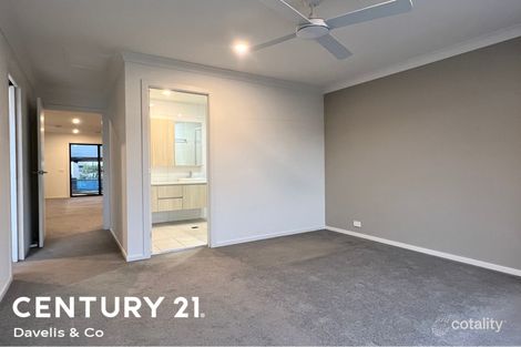 Property photo of 46 Ellerston Glade Blacktown NSW 2148