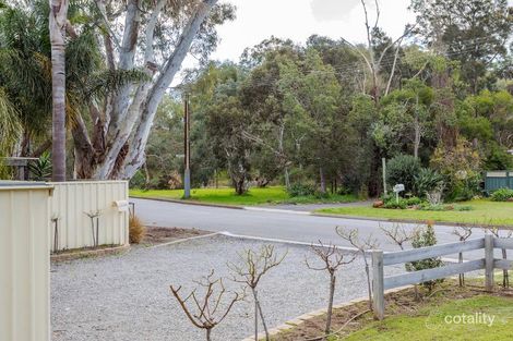 Property photo of 16 Yeldham Drive Morphett Vale SA 5162