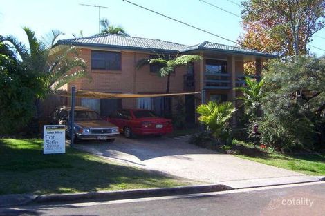 Property photo of 6 Bittern Street Birkdale QLD 4159