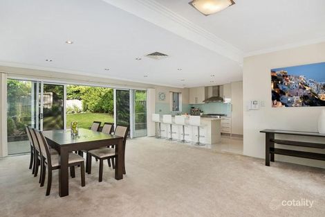 Property photo of 3/714-716 Forest Road Peakhurst NSW 2210
