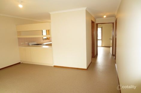 Property photo of 2/8 Nairne Court Noarlunga Downs SA 5168
