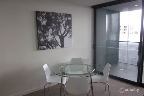 Property photo of 1211/815 Bourke Street Docklands VIC 3008