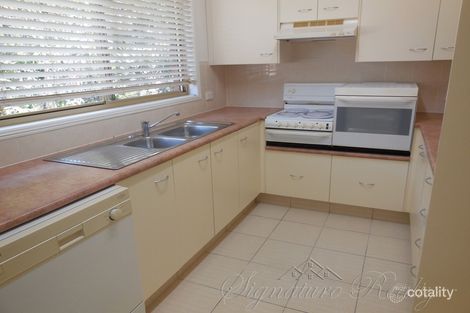 Property photo of 130/53 Old Coach Road Tallai QLD 4213