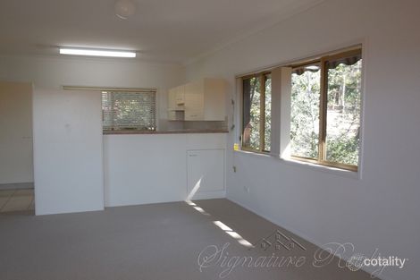 Property photo of 130/53 Old Coach Road Tallai QLD 4213
